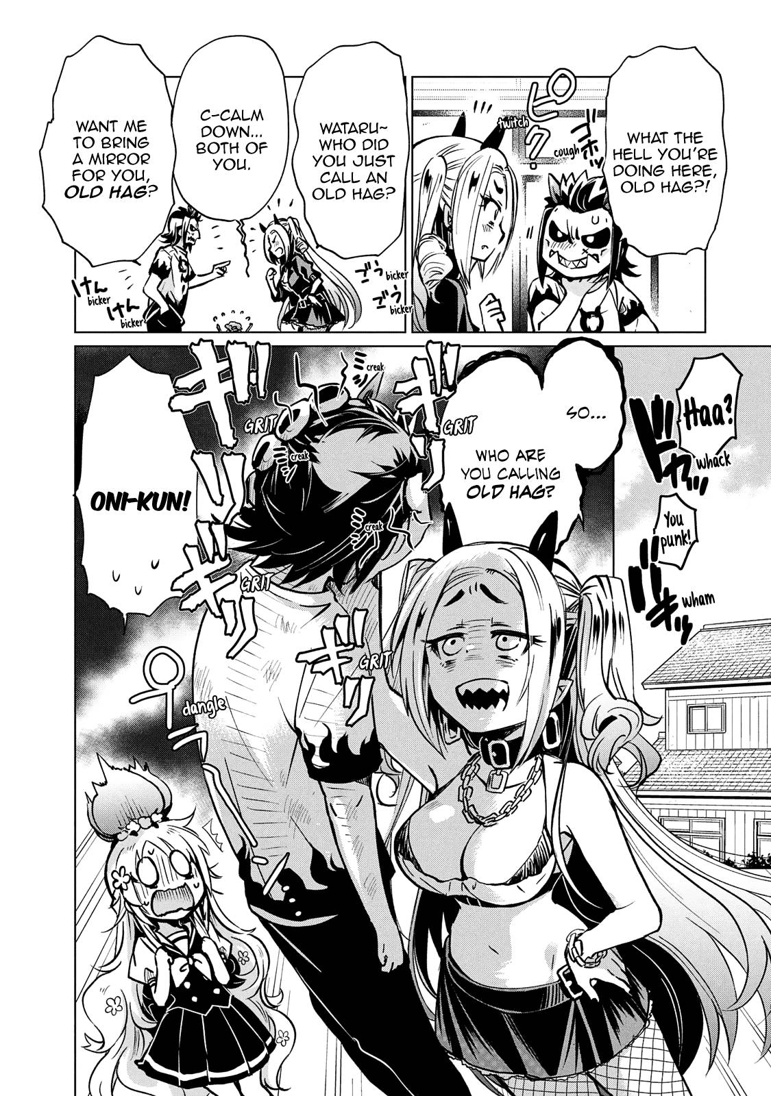 Page 3 of Chapter 13