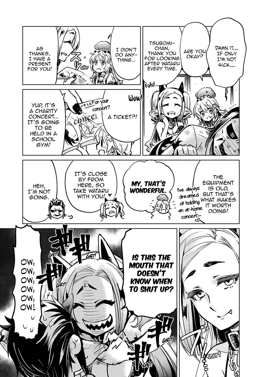 Page 4 of Chapter 13