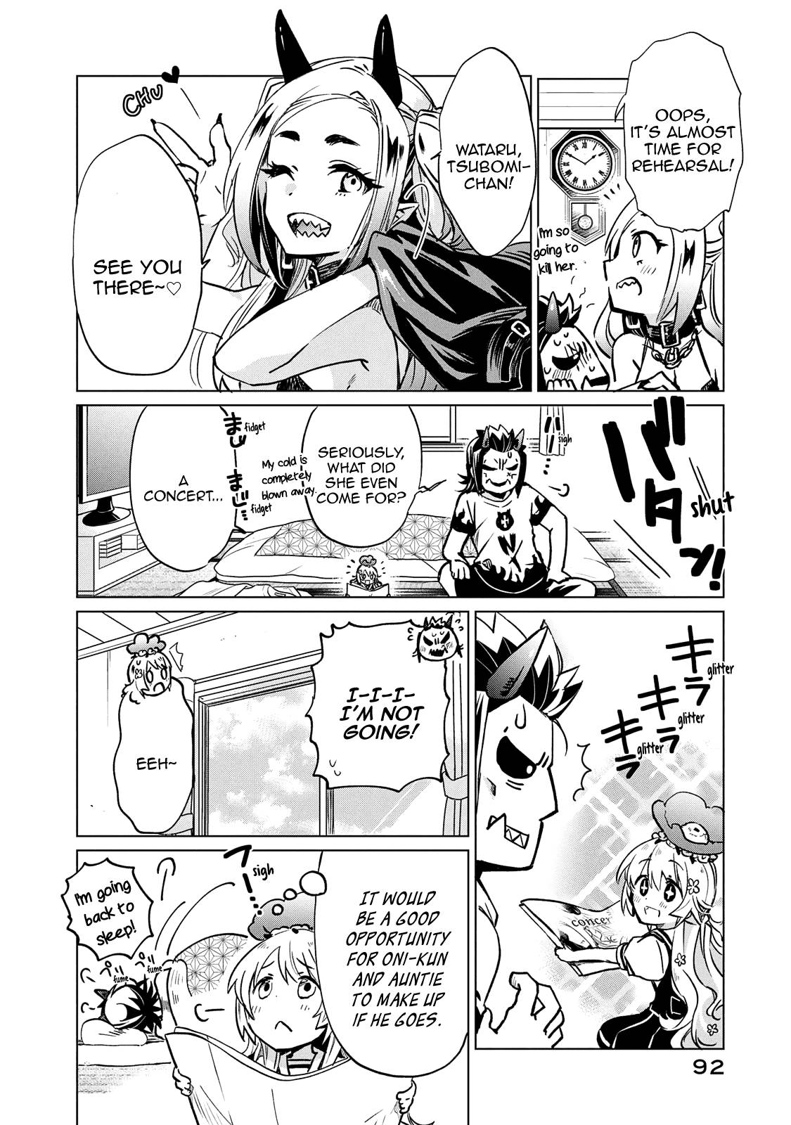 Page 5 of Chapter 13