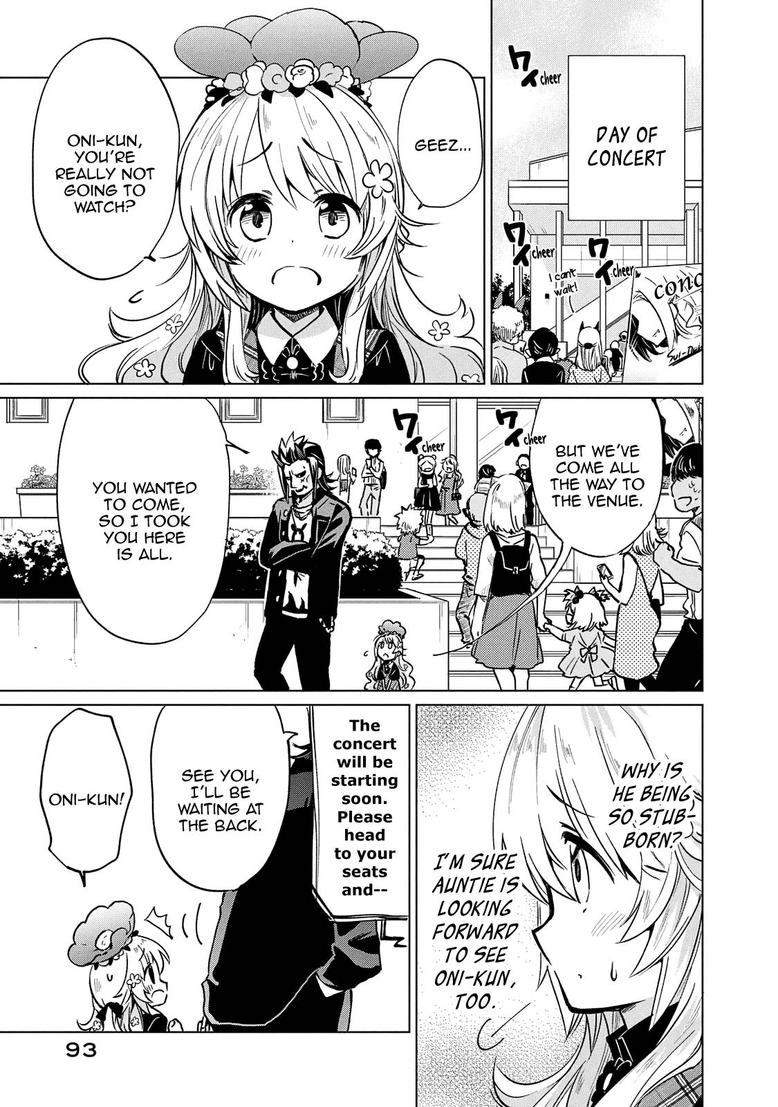 Page 6 of Chapter 13