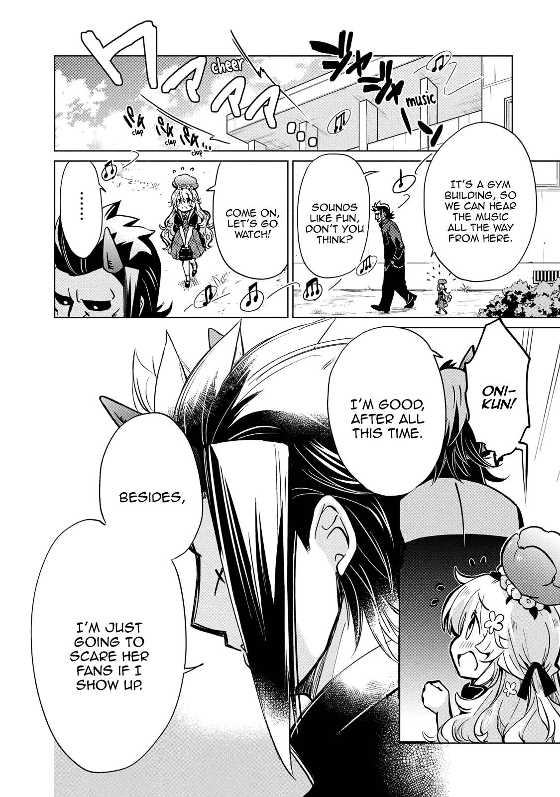 Page 7 of Chapter 13