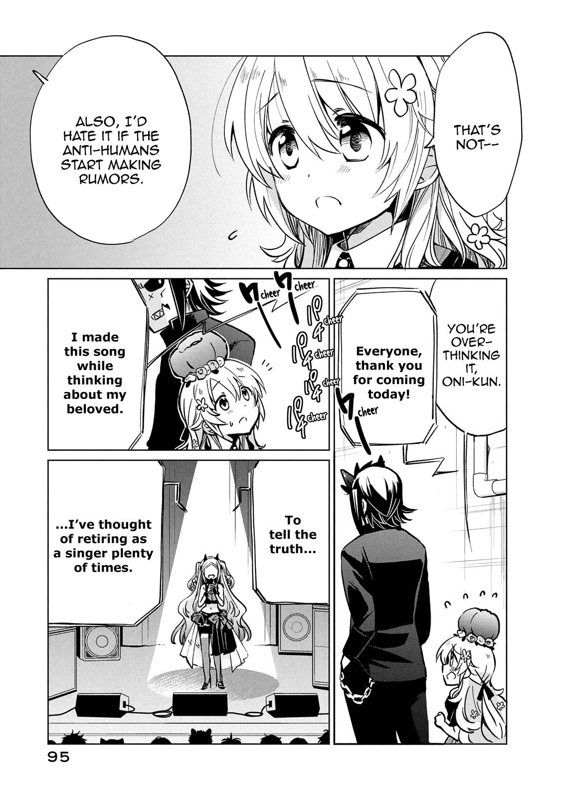 Page 8 of Chapter 13