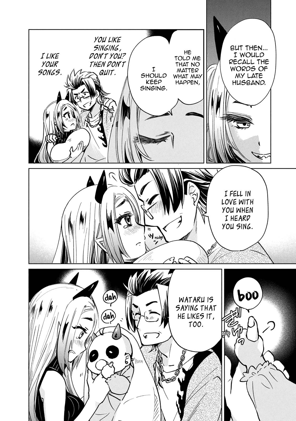 Page 9 of Chapter 13