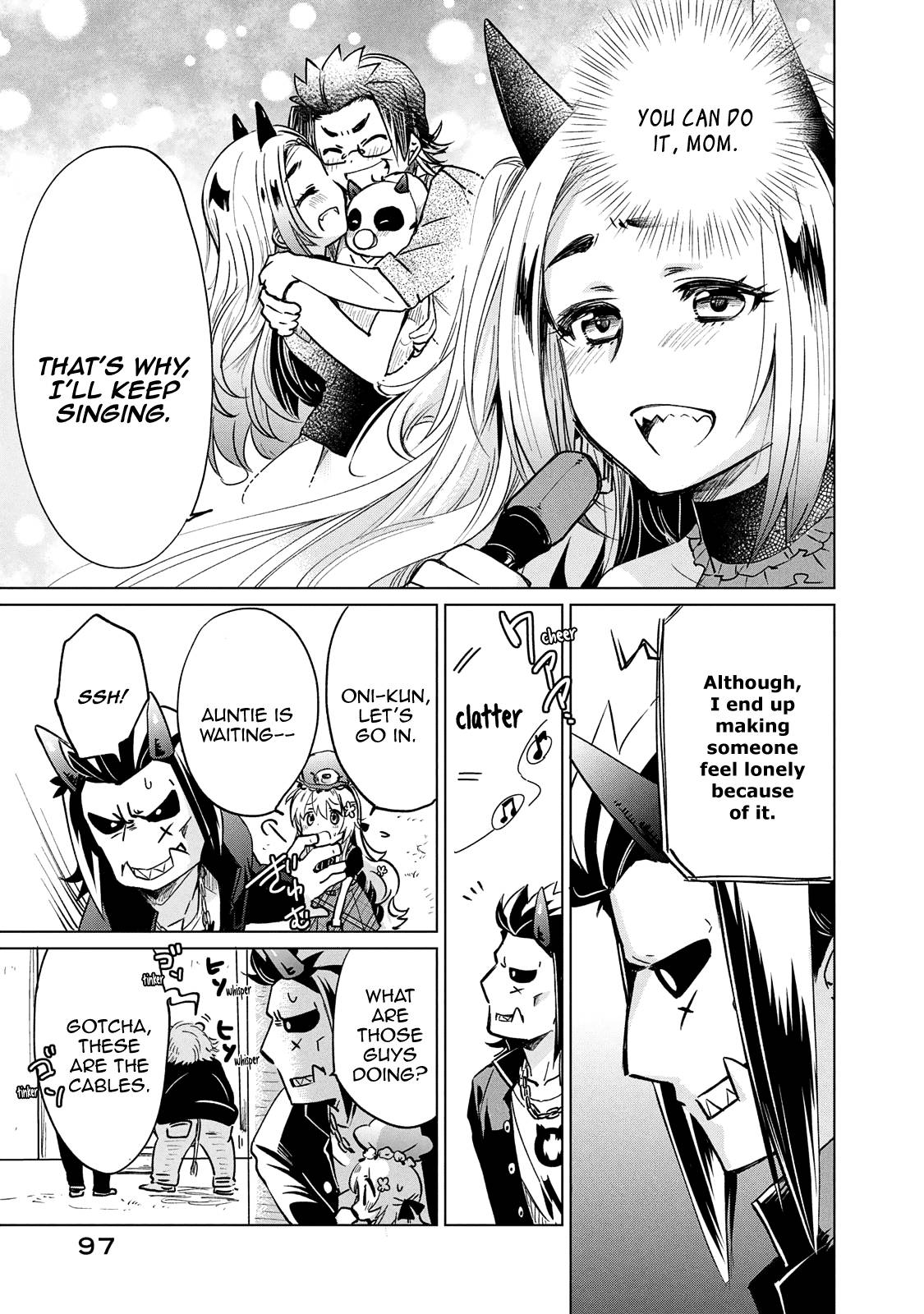 Page 10 of Chapter 13