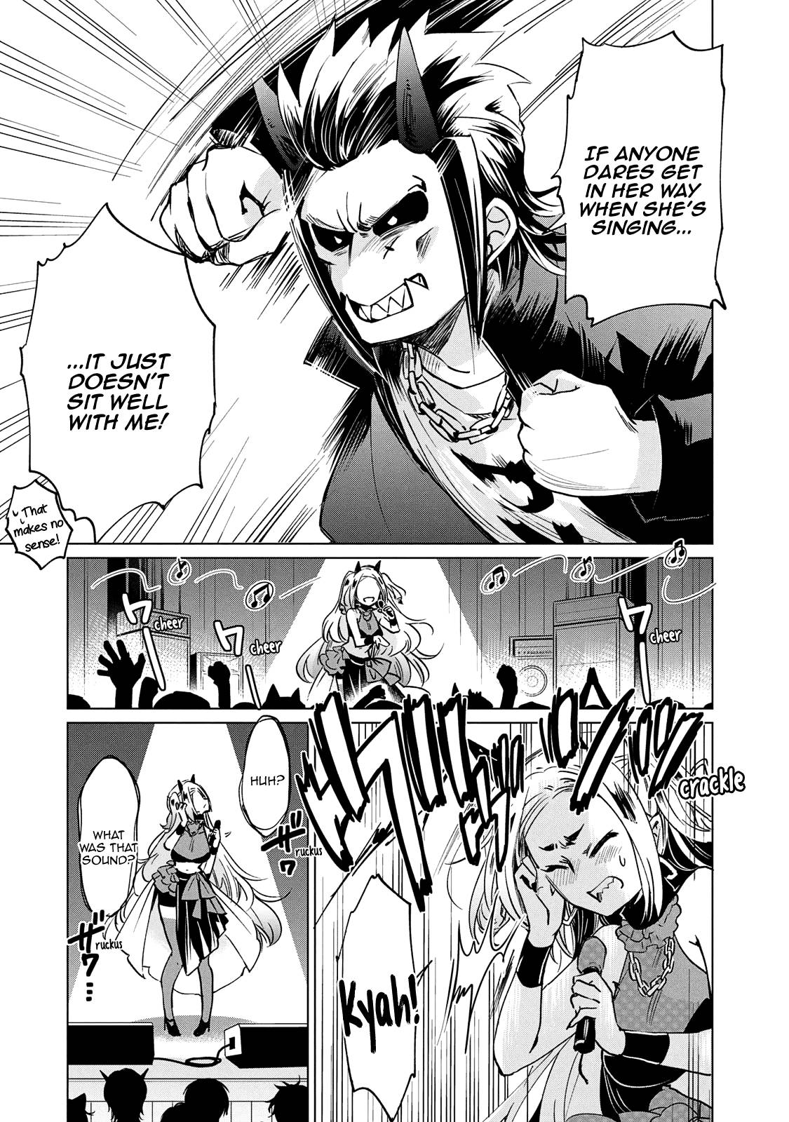 Page 12 of Chapter 13