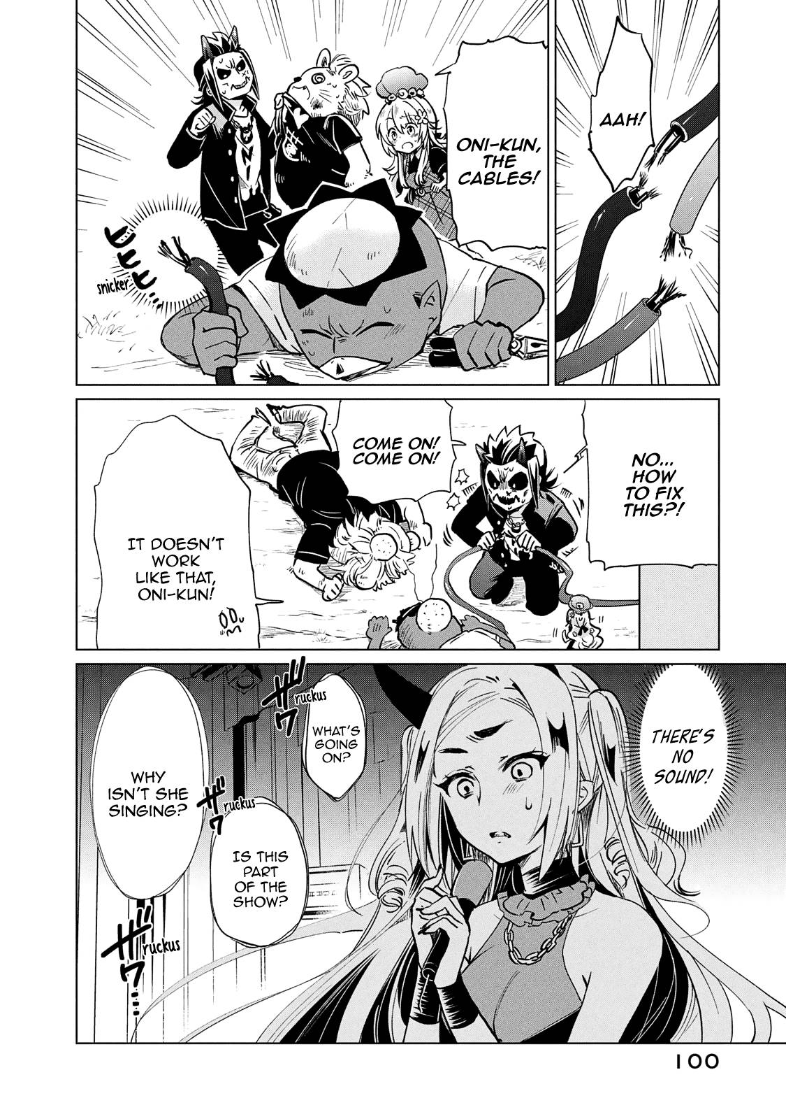 Page 13 of Chapter 13