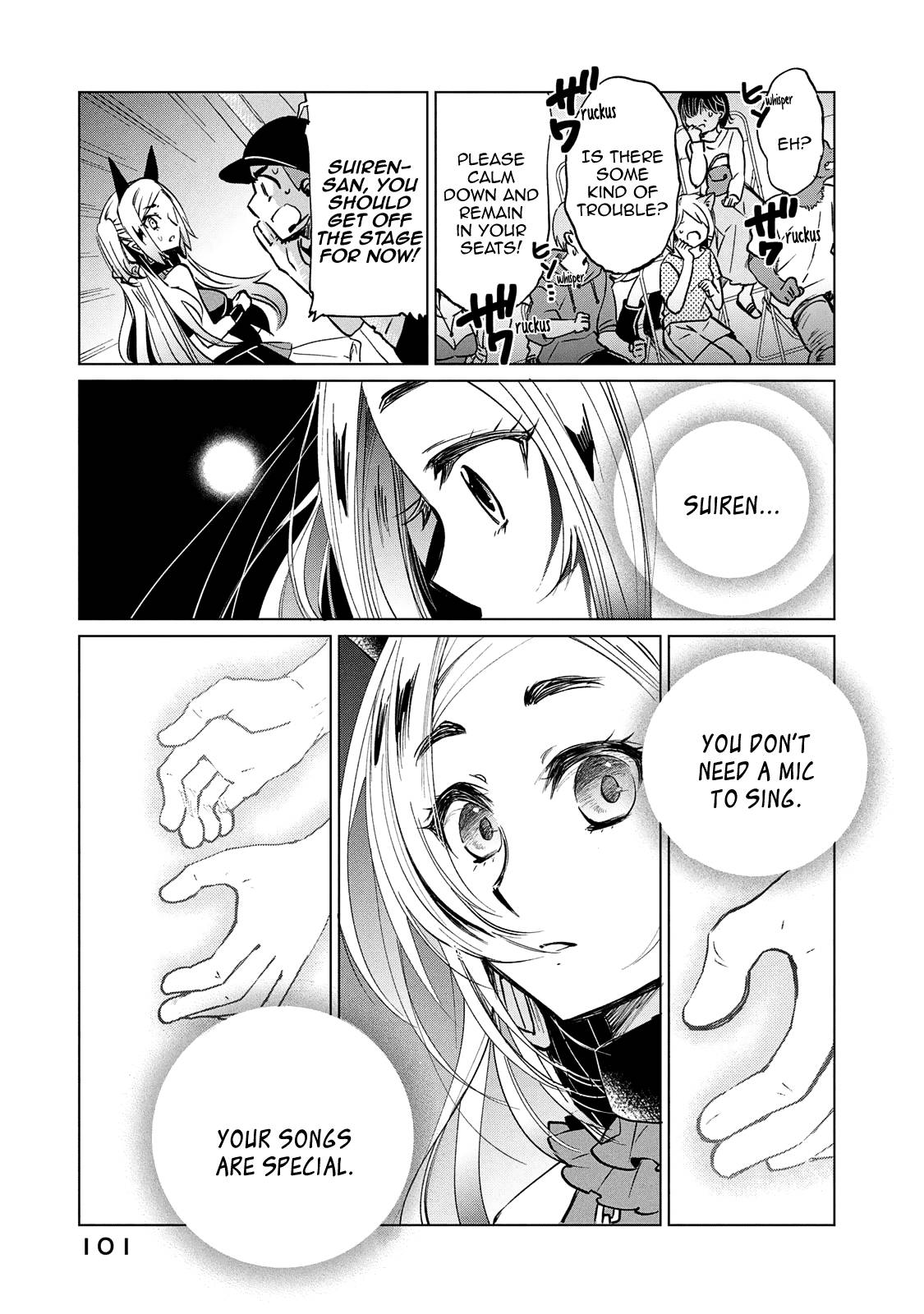 Page 14 of Chapter 13