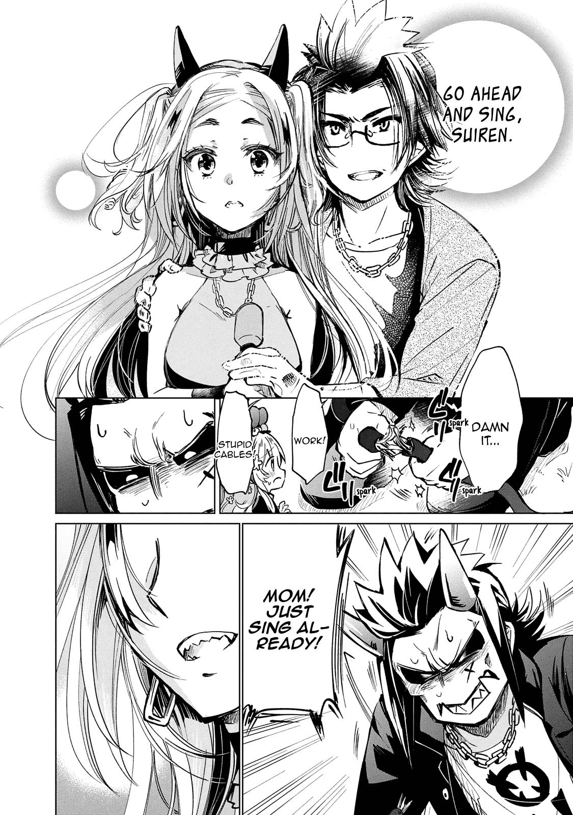 Page 15 of Chapter 13