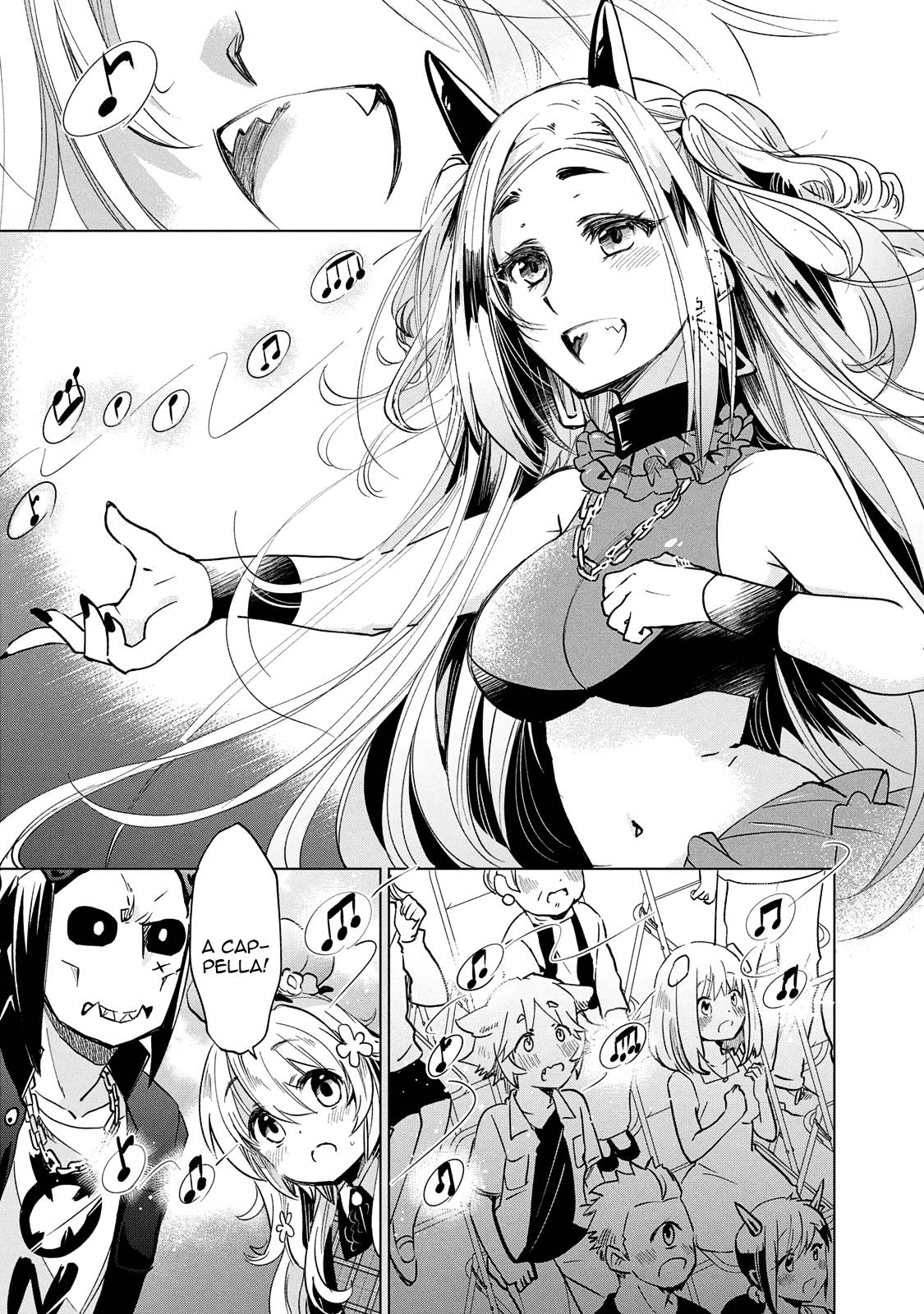 Page 16 of Chapter 13