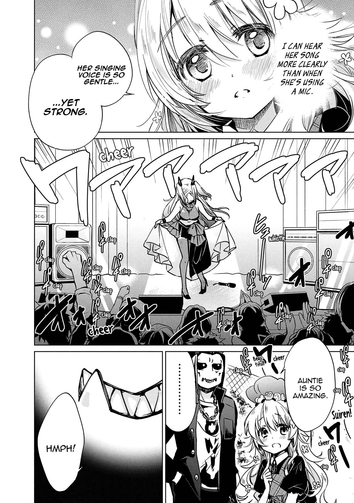 Page 17 of Chapter 13