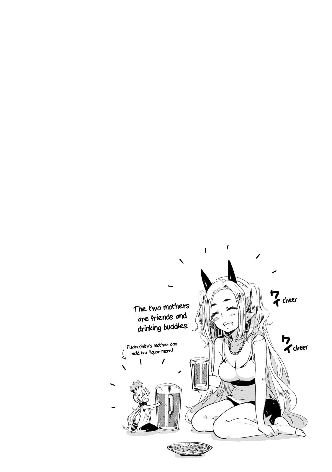Page 19 of Chapter 13