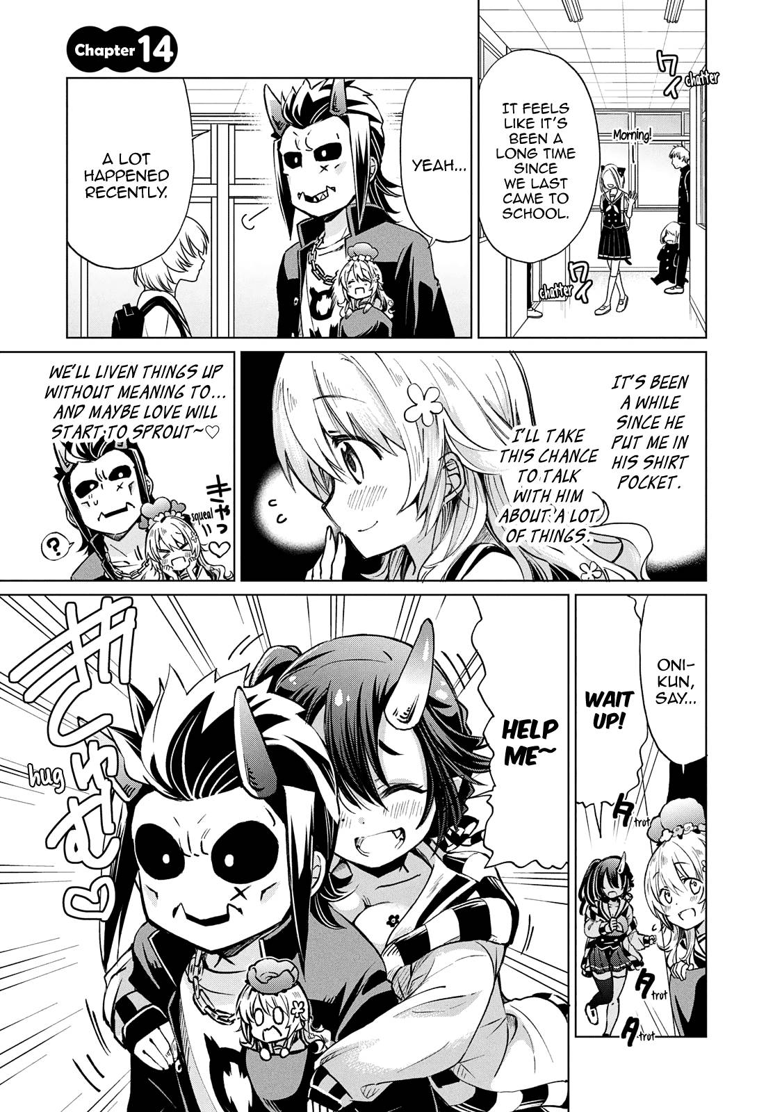 Page 2 of Chapter 14