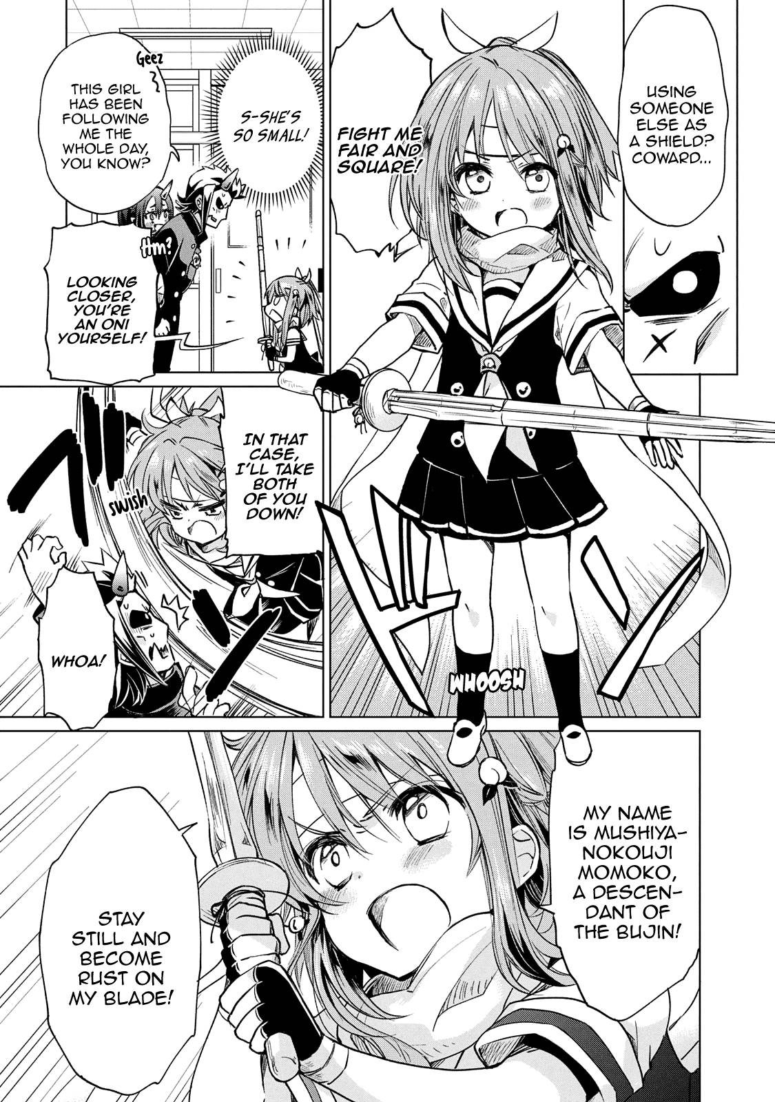 Page 4 of Chapter 14