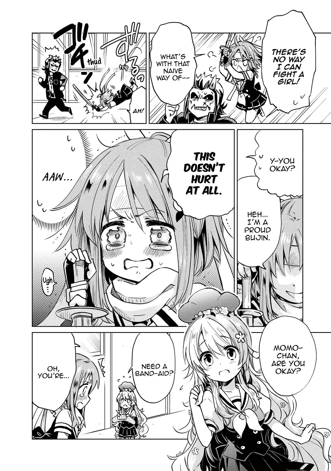 Page 5 of Chapter 14