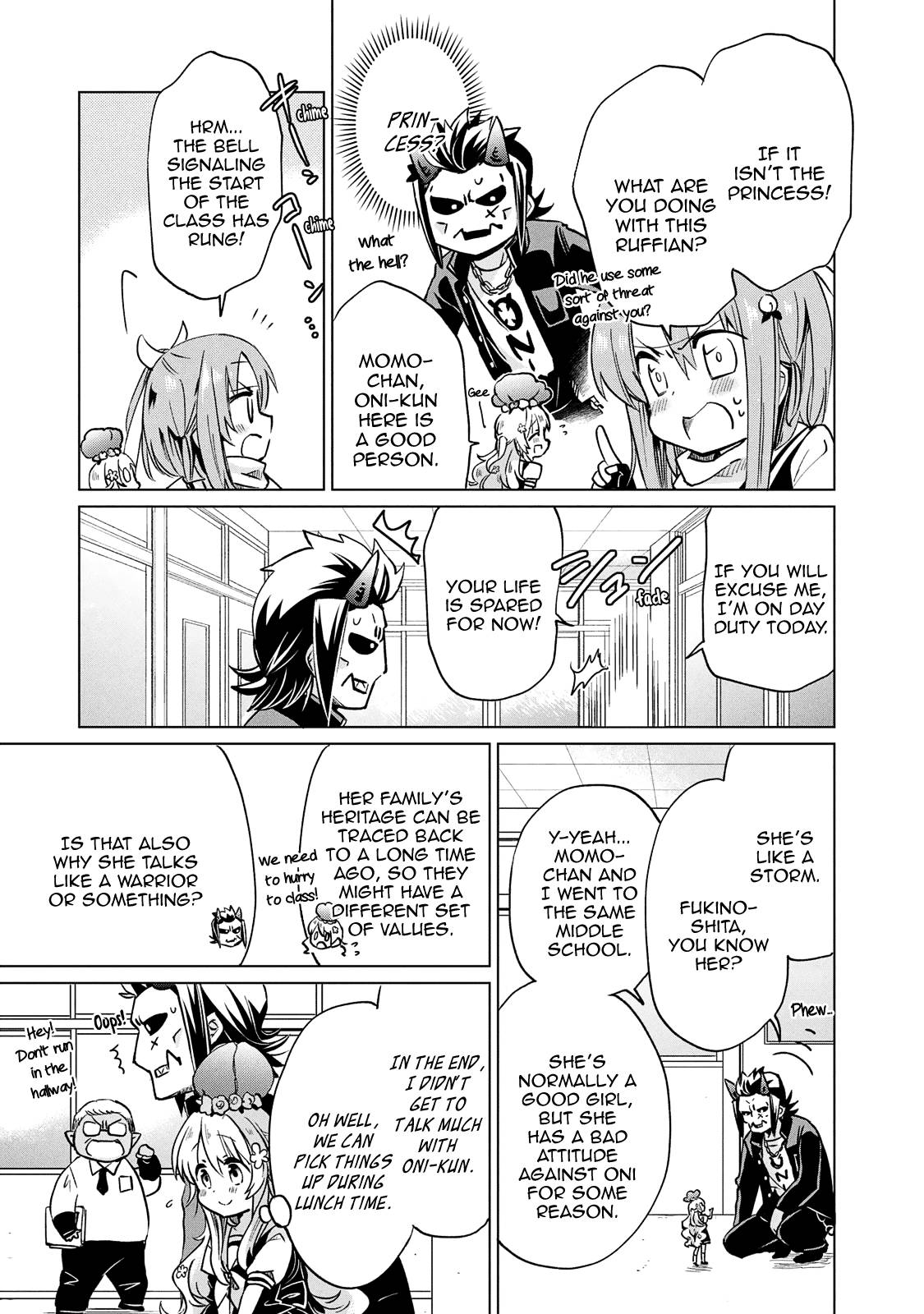 Page 6 of Chapter 14