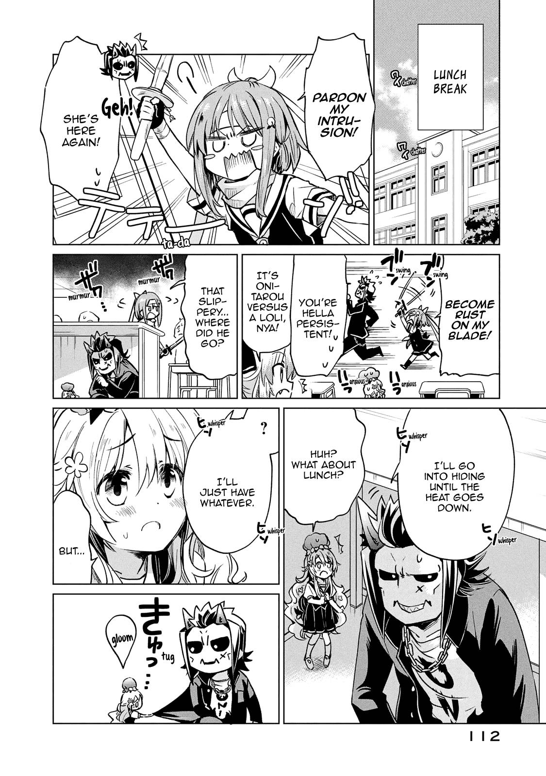 Page 7 of Chapter 14
