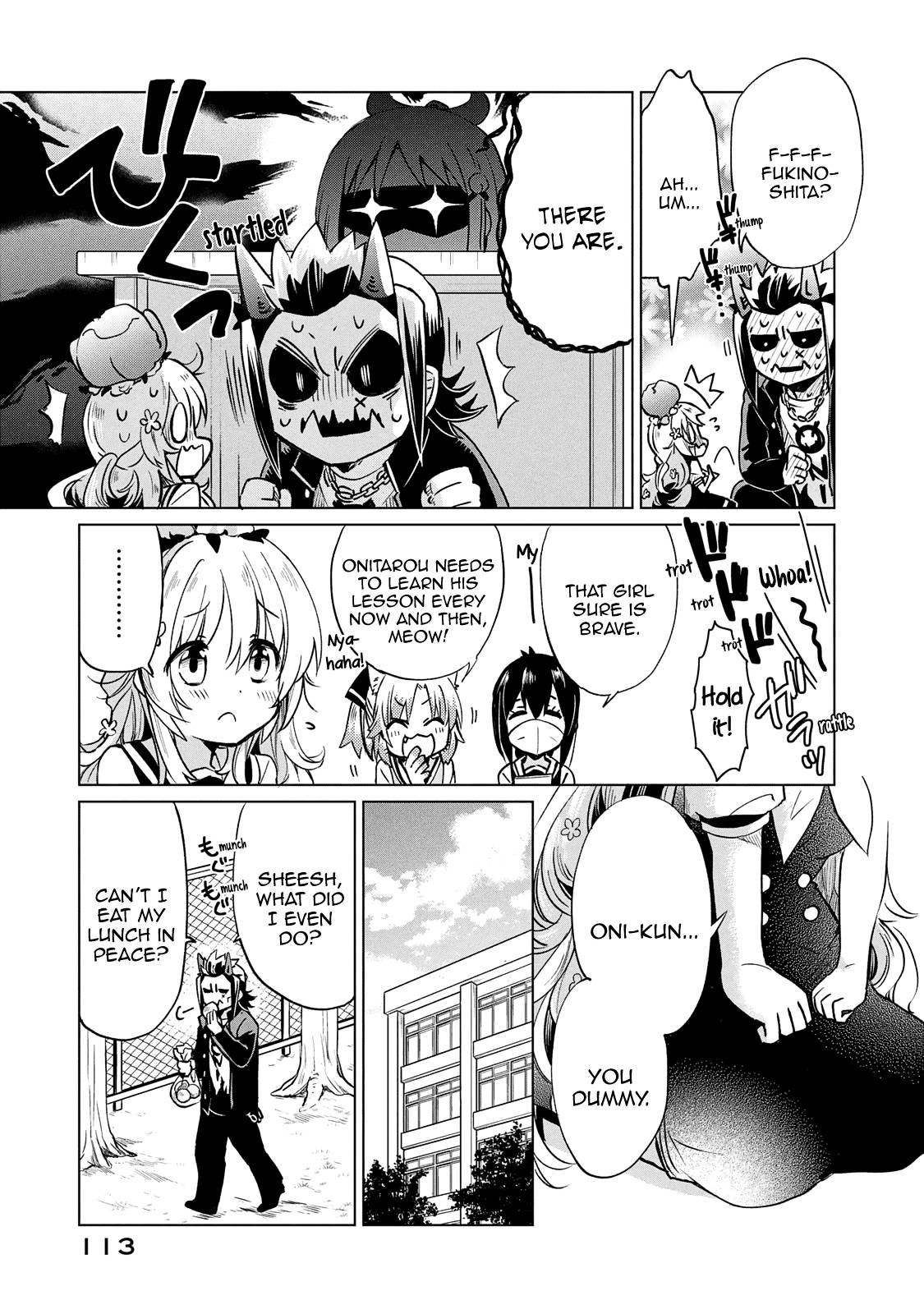 Page 8 of Chapter 14