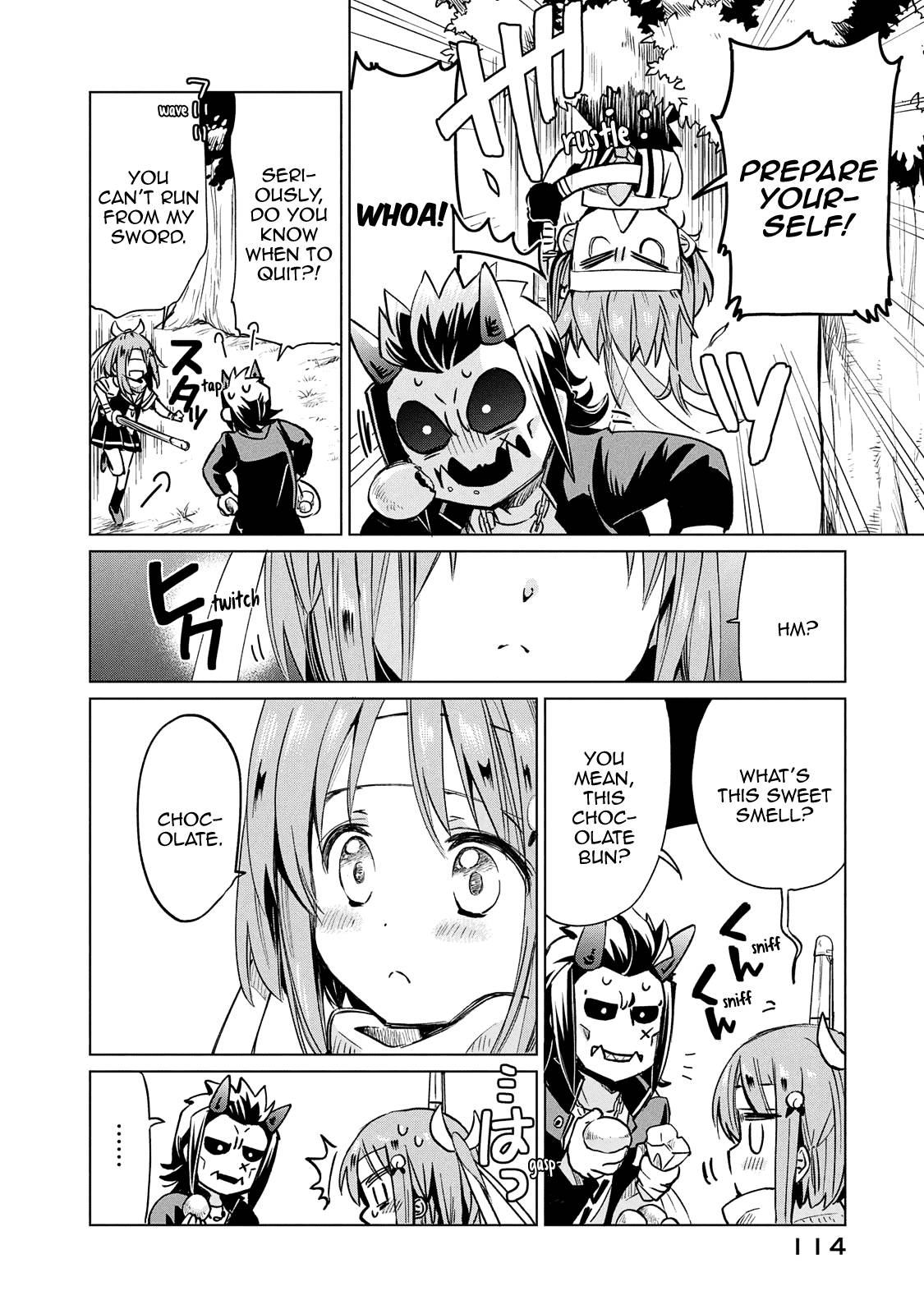 Page 9 of Chapter 14