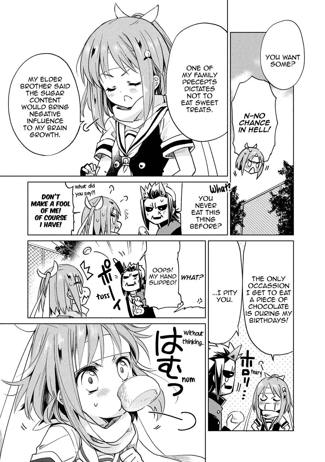 Page 10 of Chapter 14