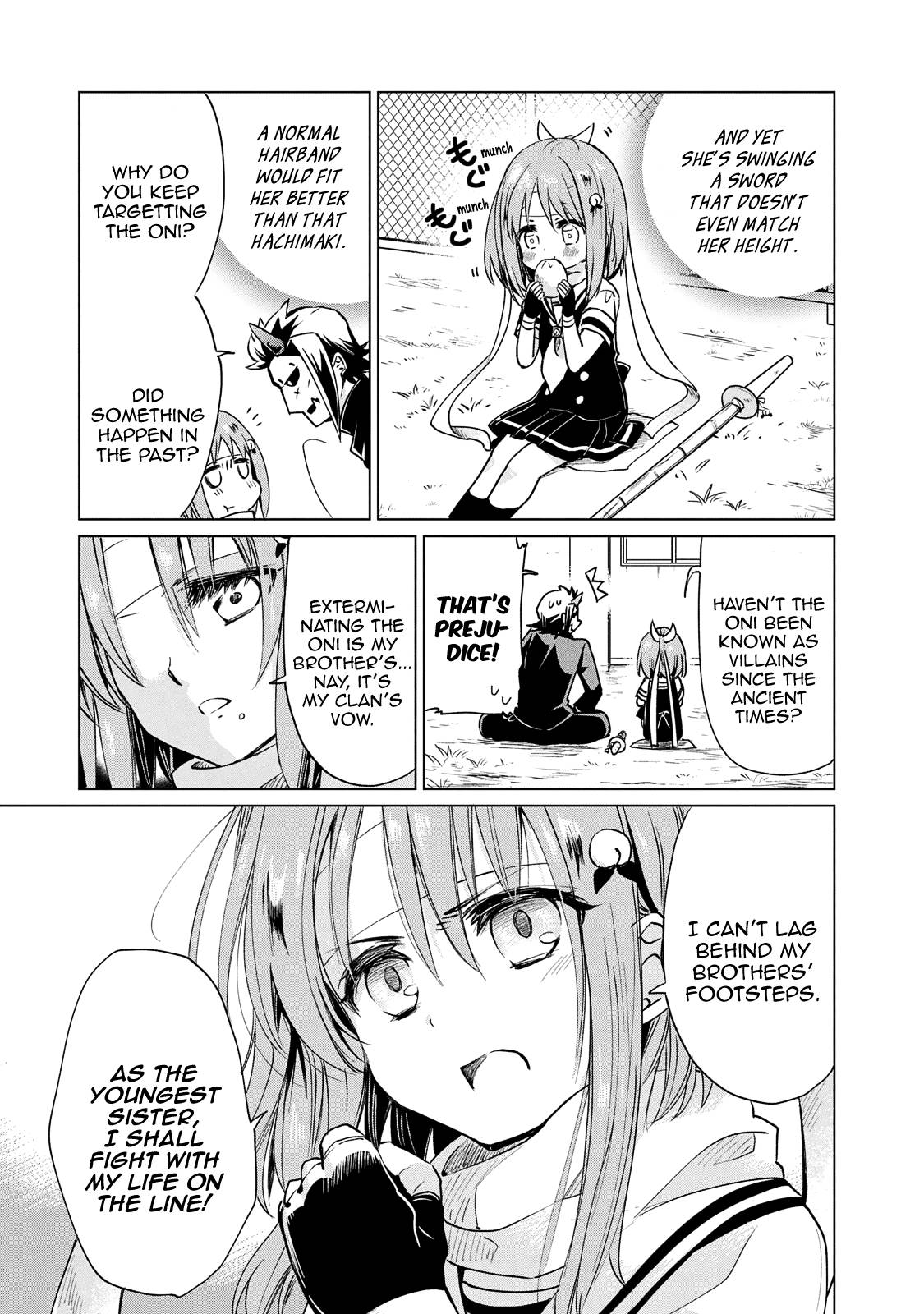 Page 12 of Chapter 14
