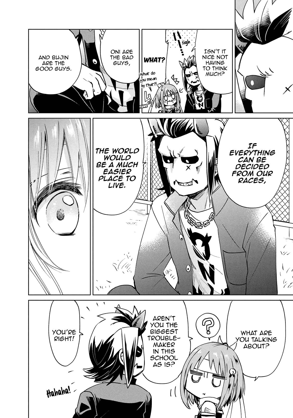 Page 13 of Chapter 14