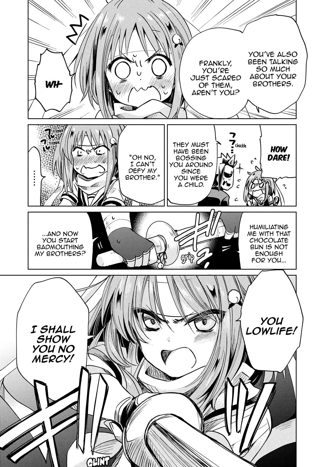 Page 14 of Chapter 14
