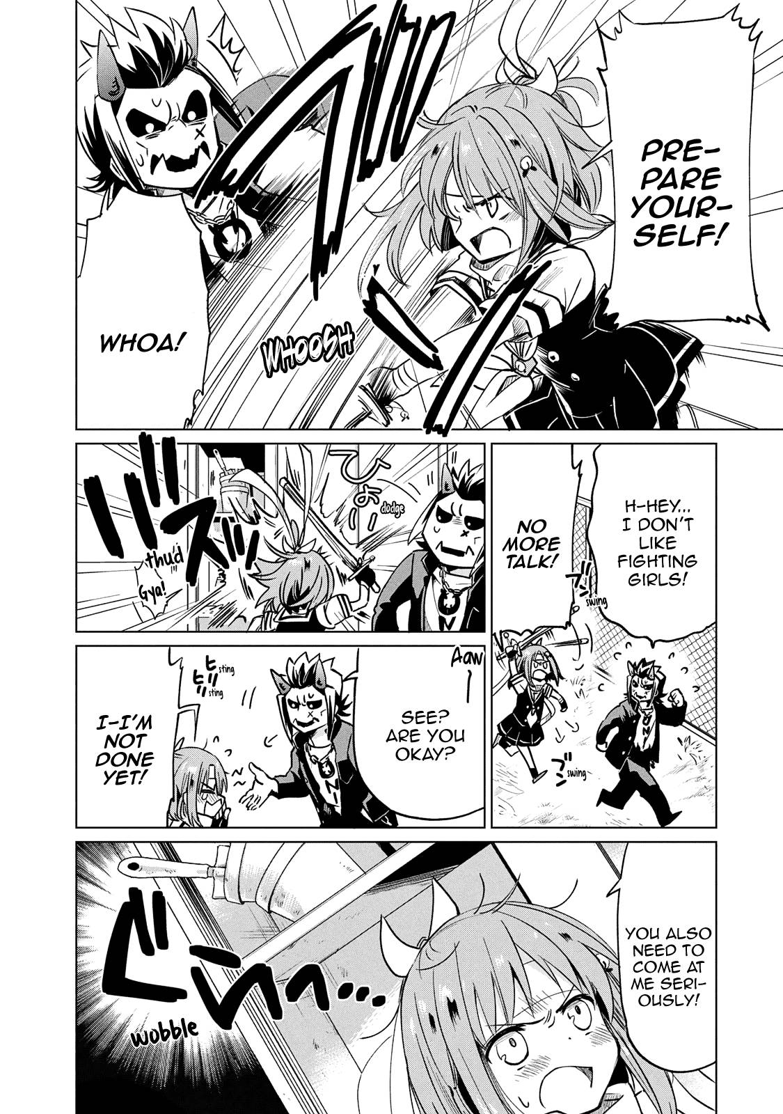 Page 15 of Chapter 14