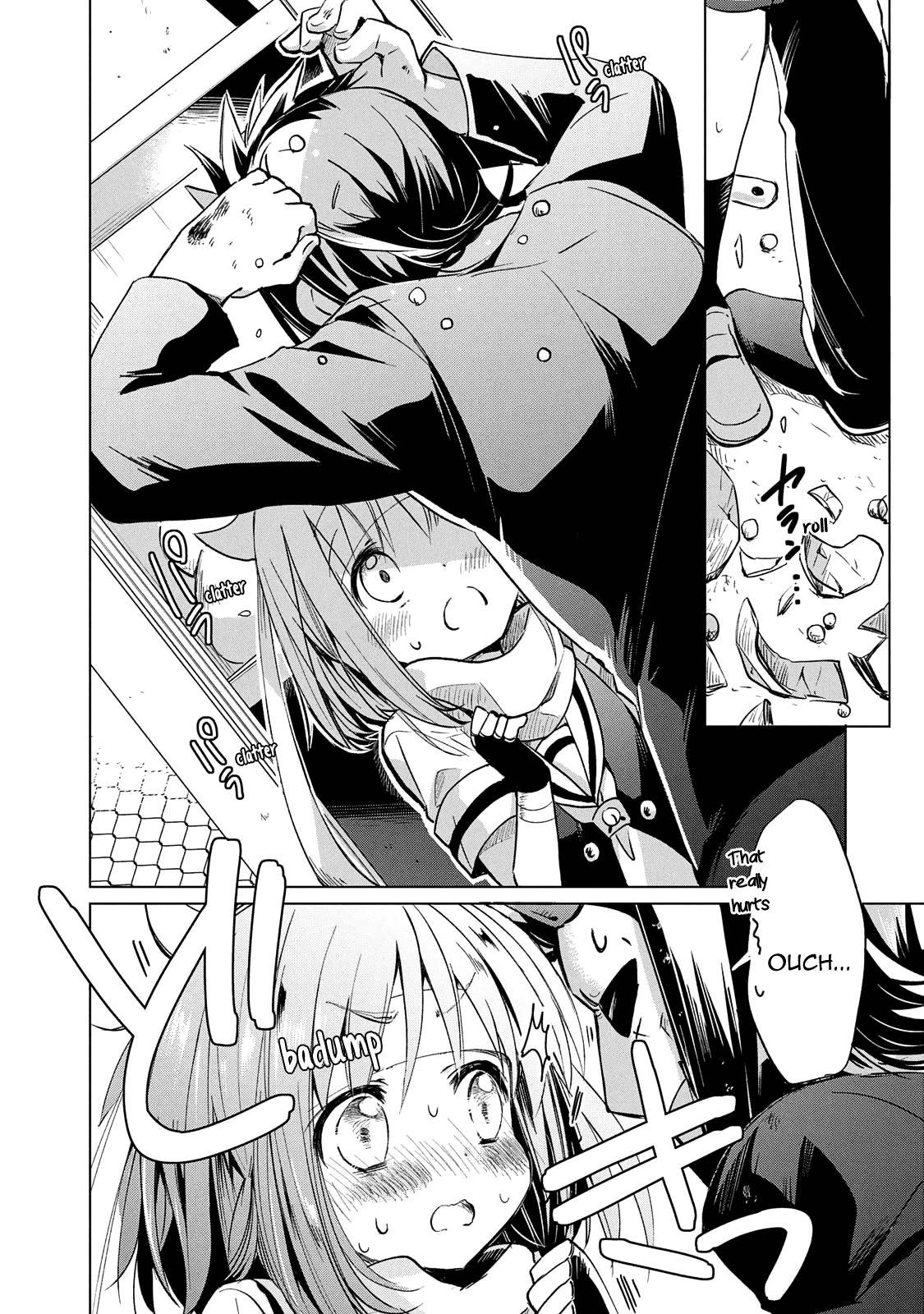 Page 17 of Chapter 14