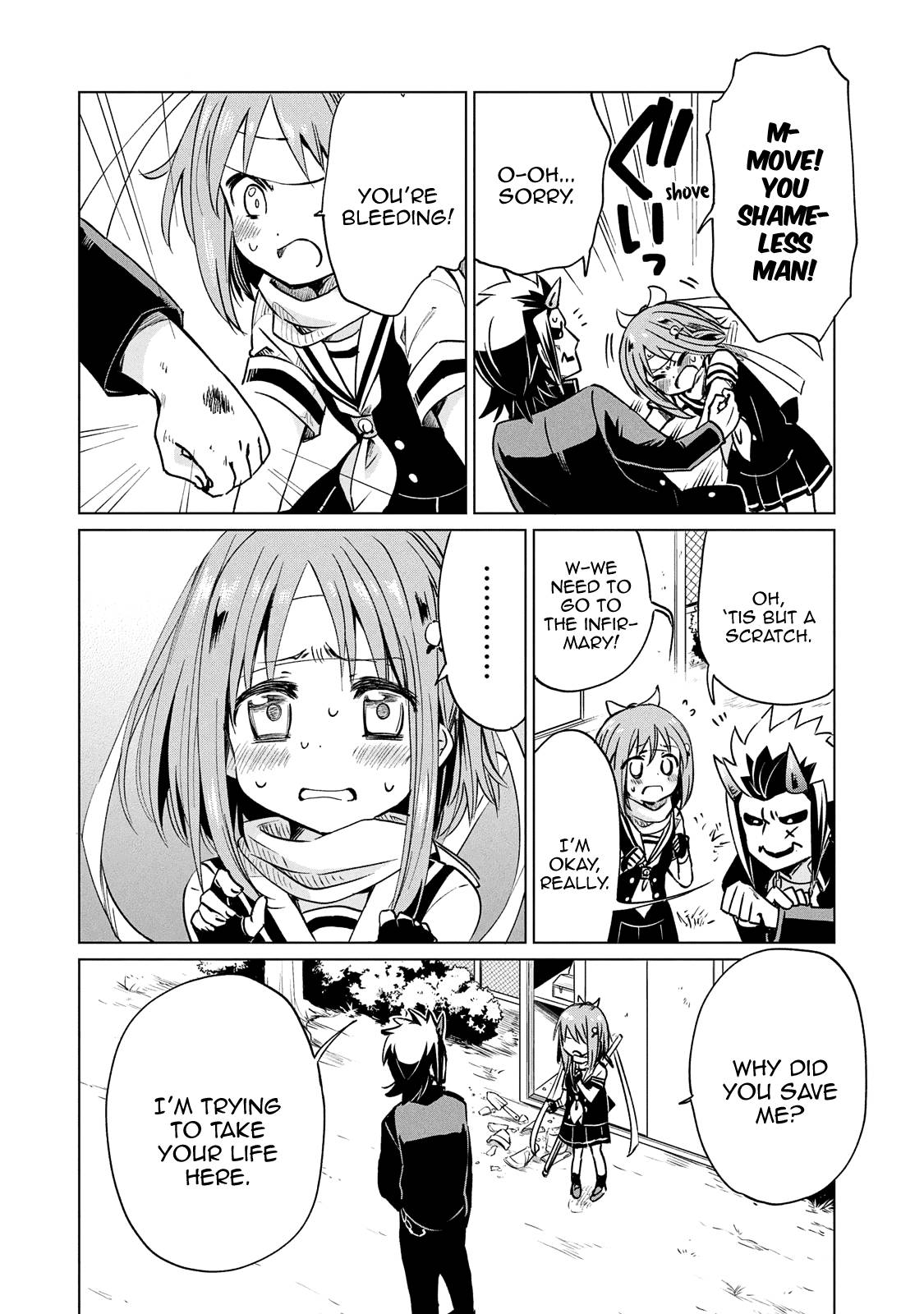 Page 18 of Chapter 14