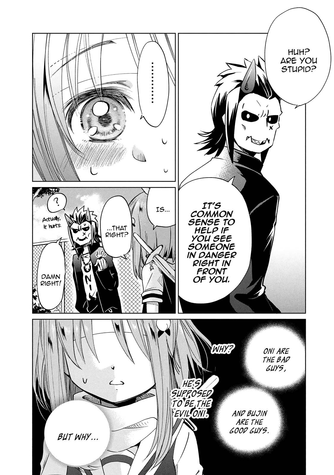 Page 19 of Chapter 14