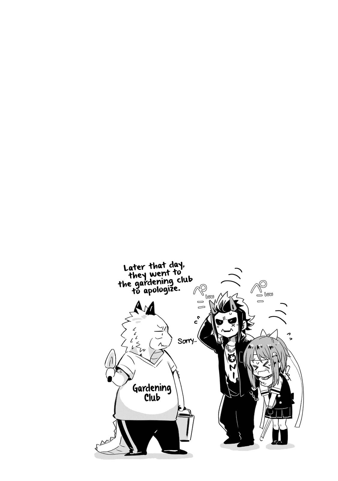 Page 21 of Chapter 14