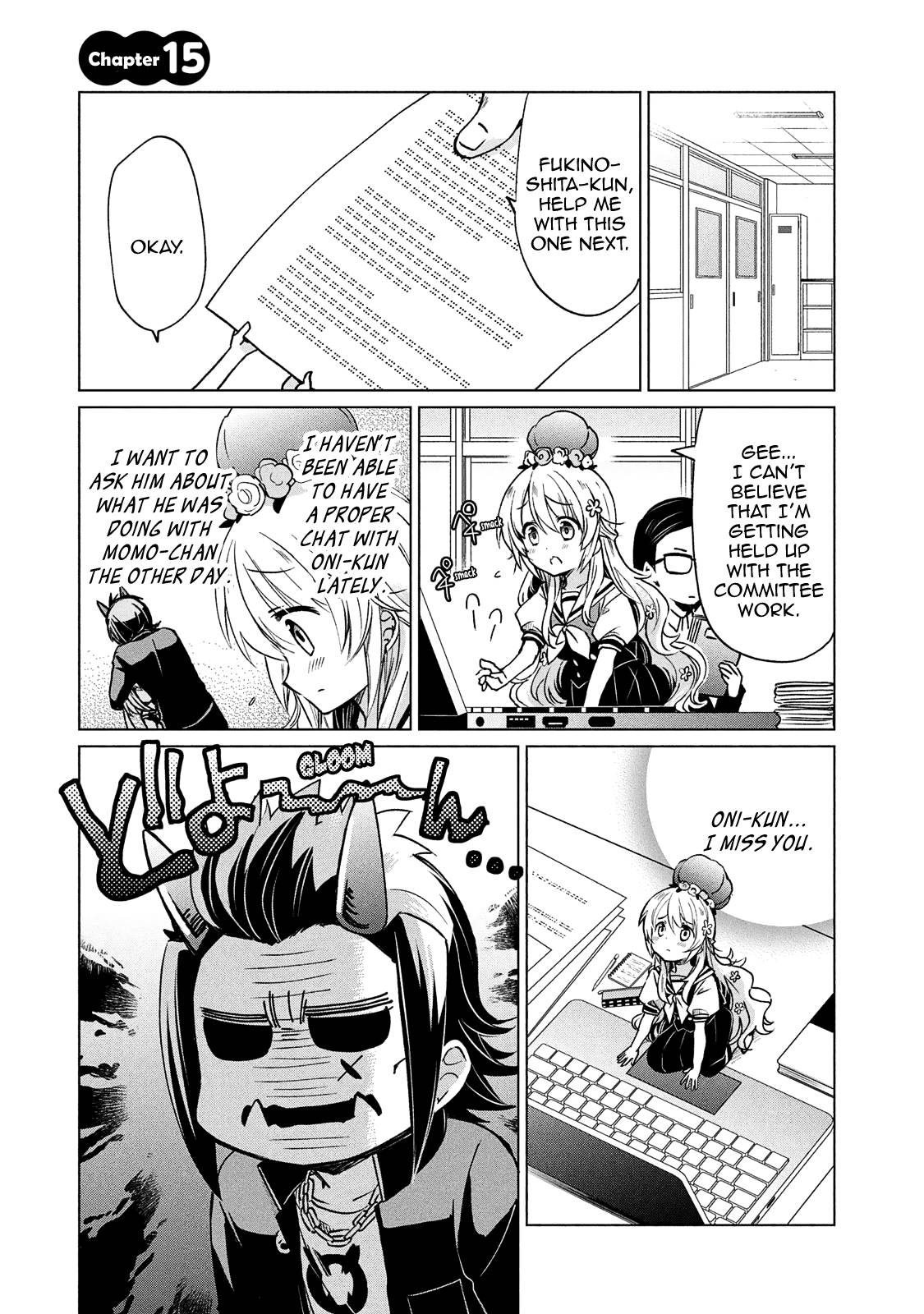 Page 2 of Chapter 15