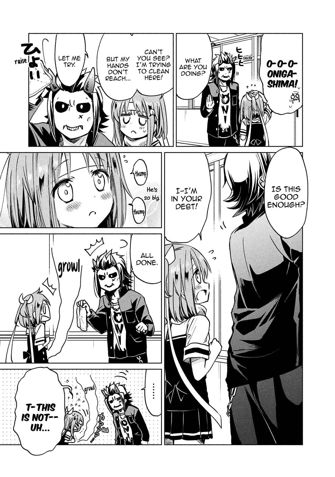 Page 4 of Chapter 15