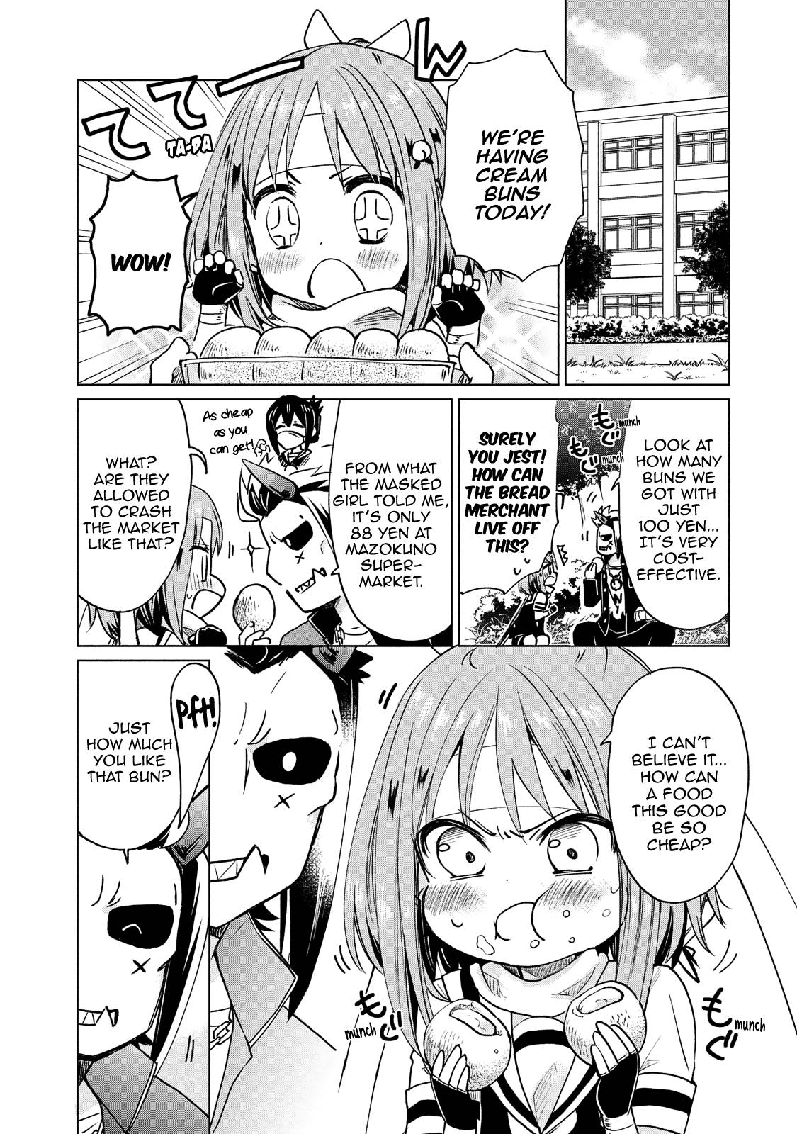 Page 5 of Chapter 15