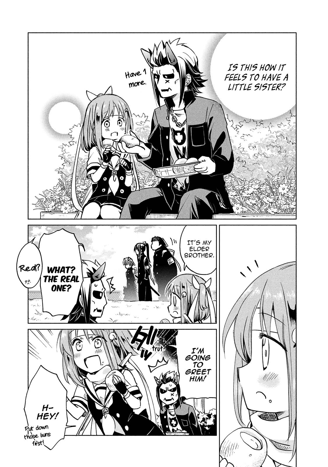 Page 6 of Chapter 15