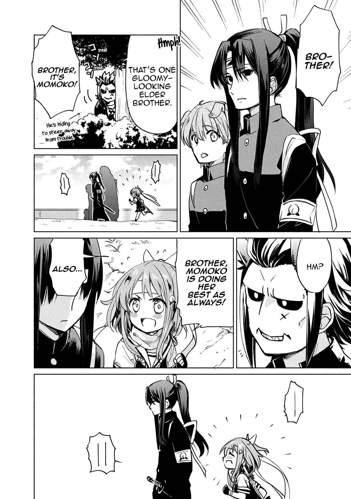 Page 7 of Chapter 15