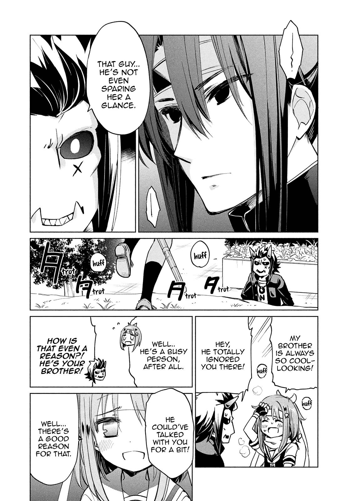 Page 8 of Chapter 15