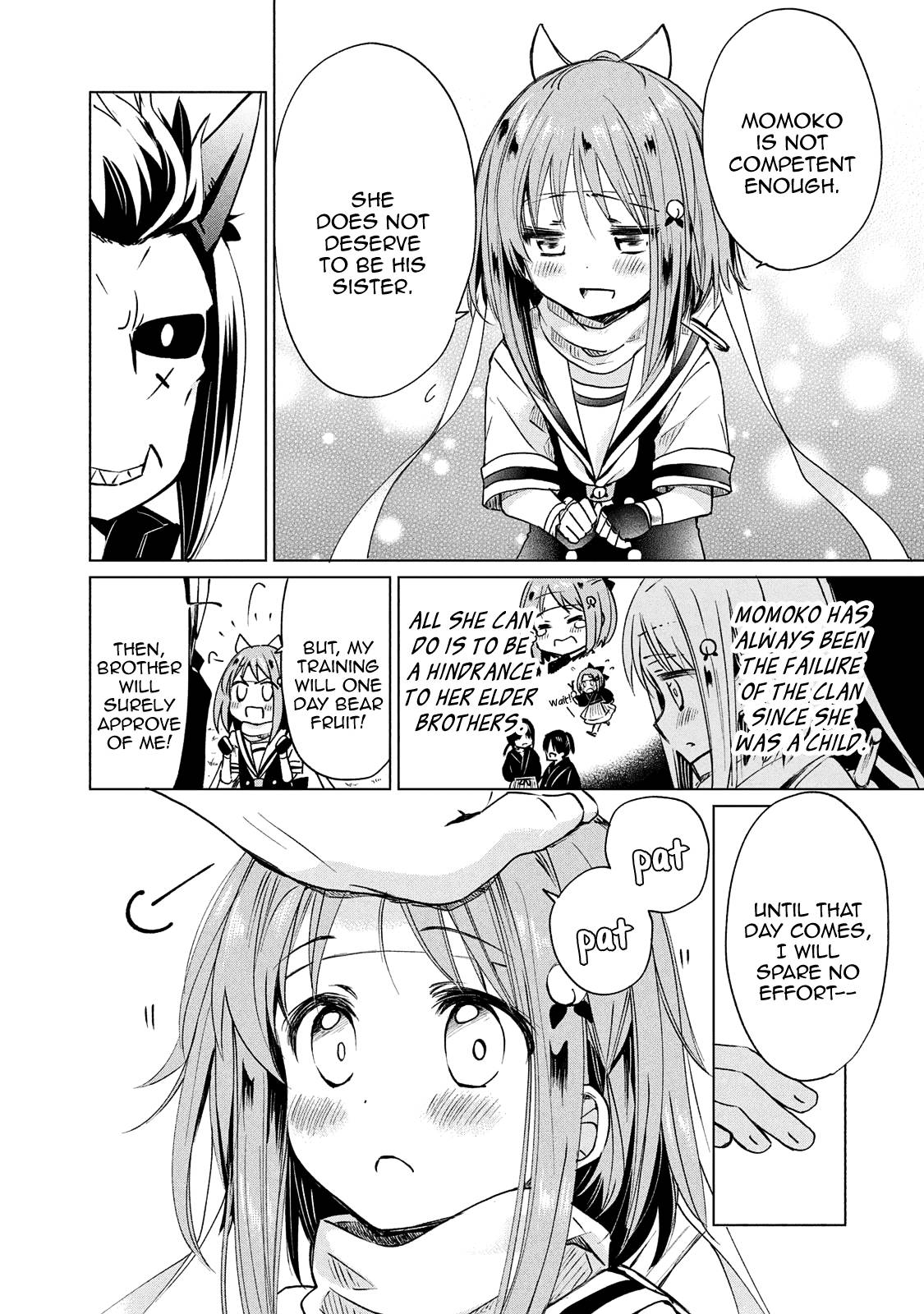 Page 9 of Chapter 15