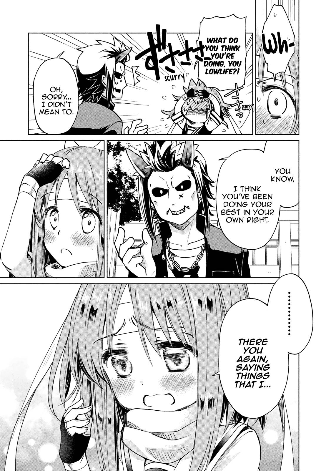 Page 10 of Chapter 15