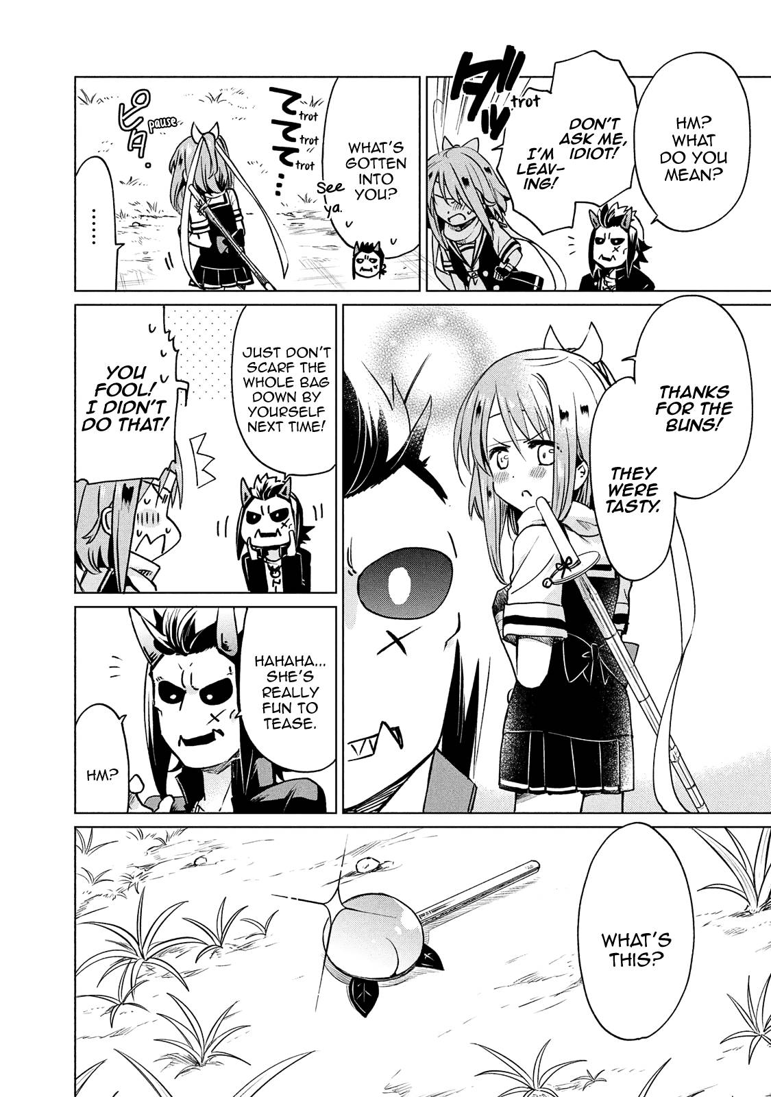 Page 11 of Chapter 15