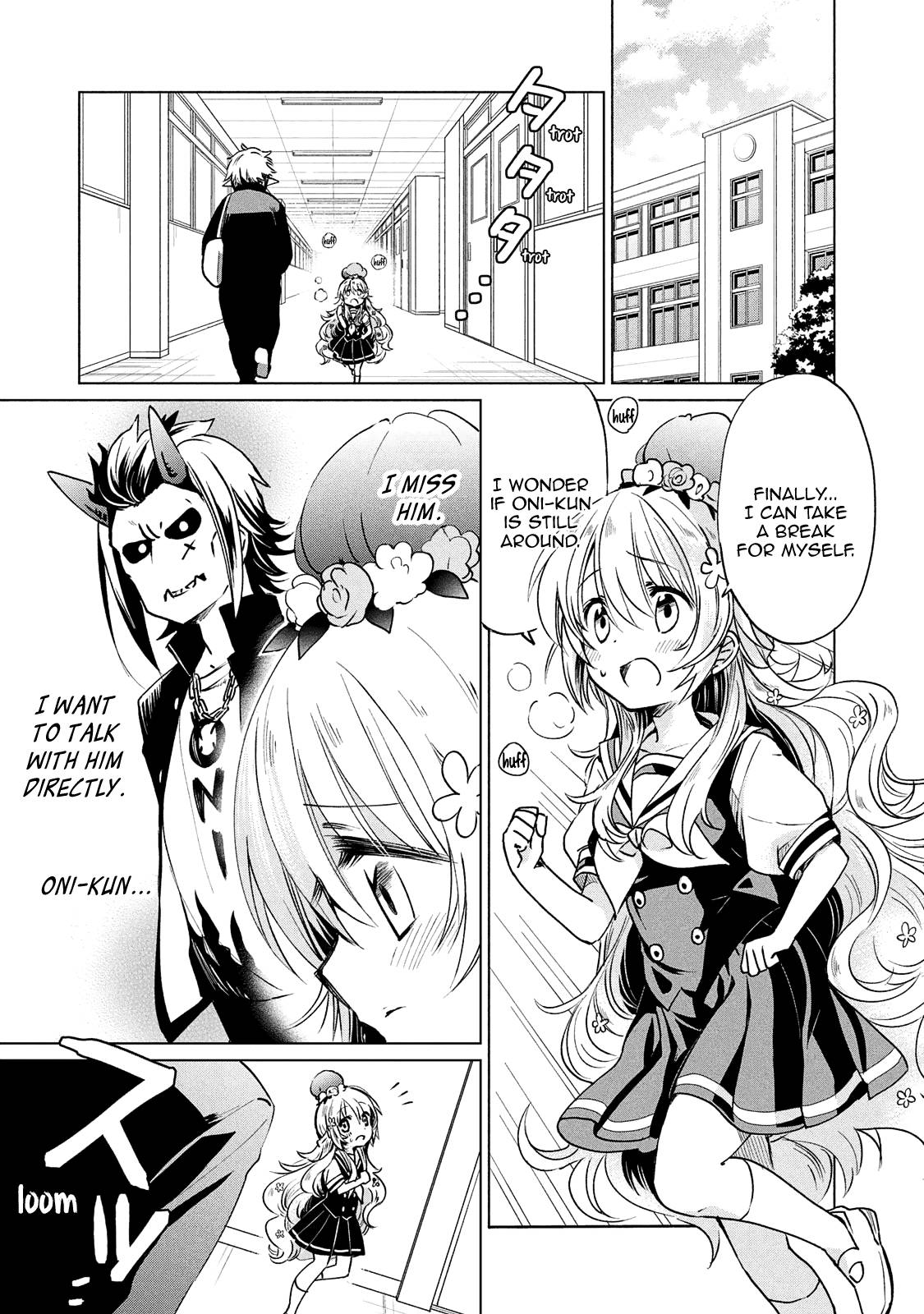 Page 12 of Chapter 15