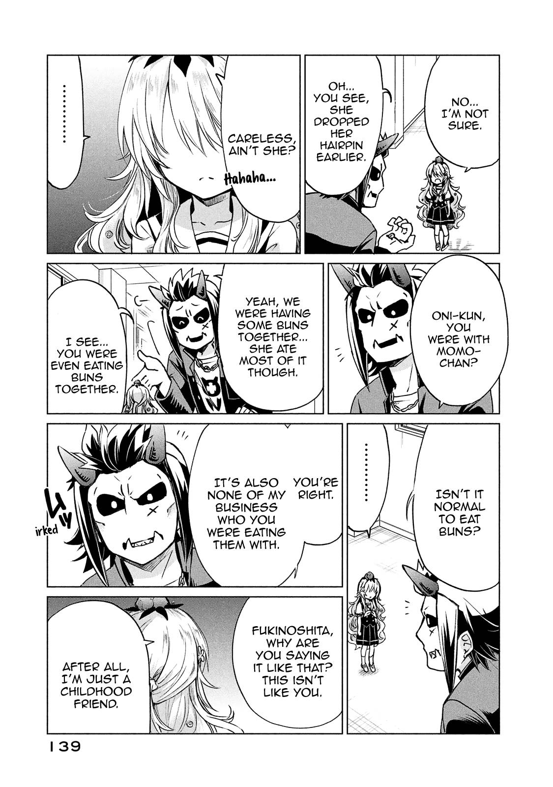 Page 14 of Chapter 15