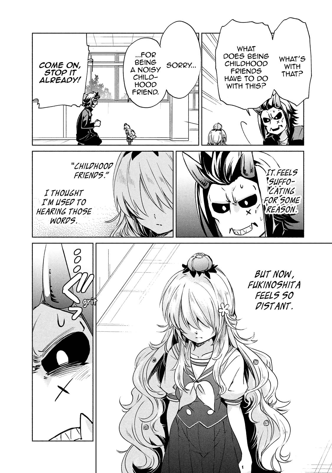 Page 15 of Chapter 15