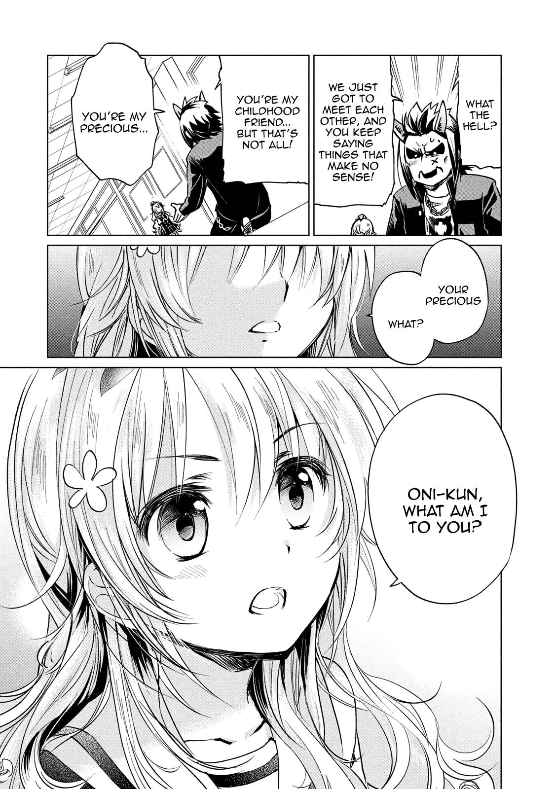 Page 16 of Chapter 15