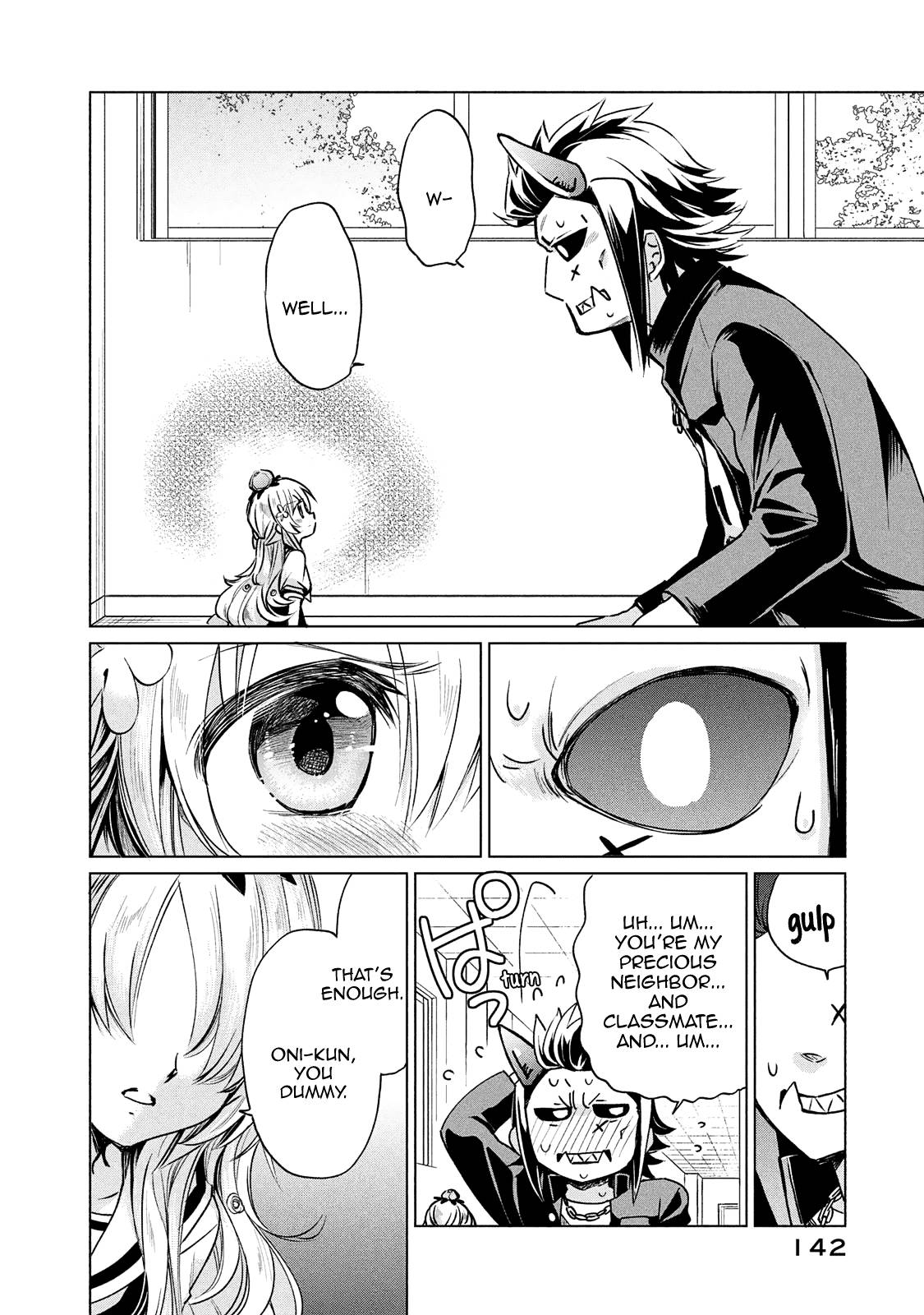 Page 17 of Chapter 15
