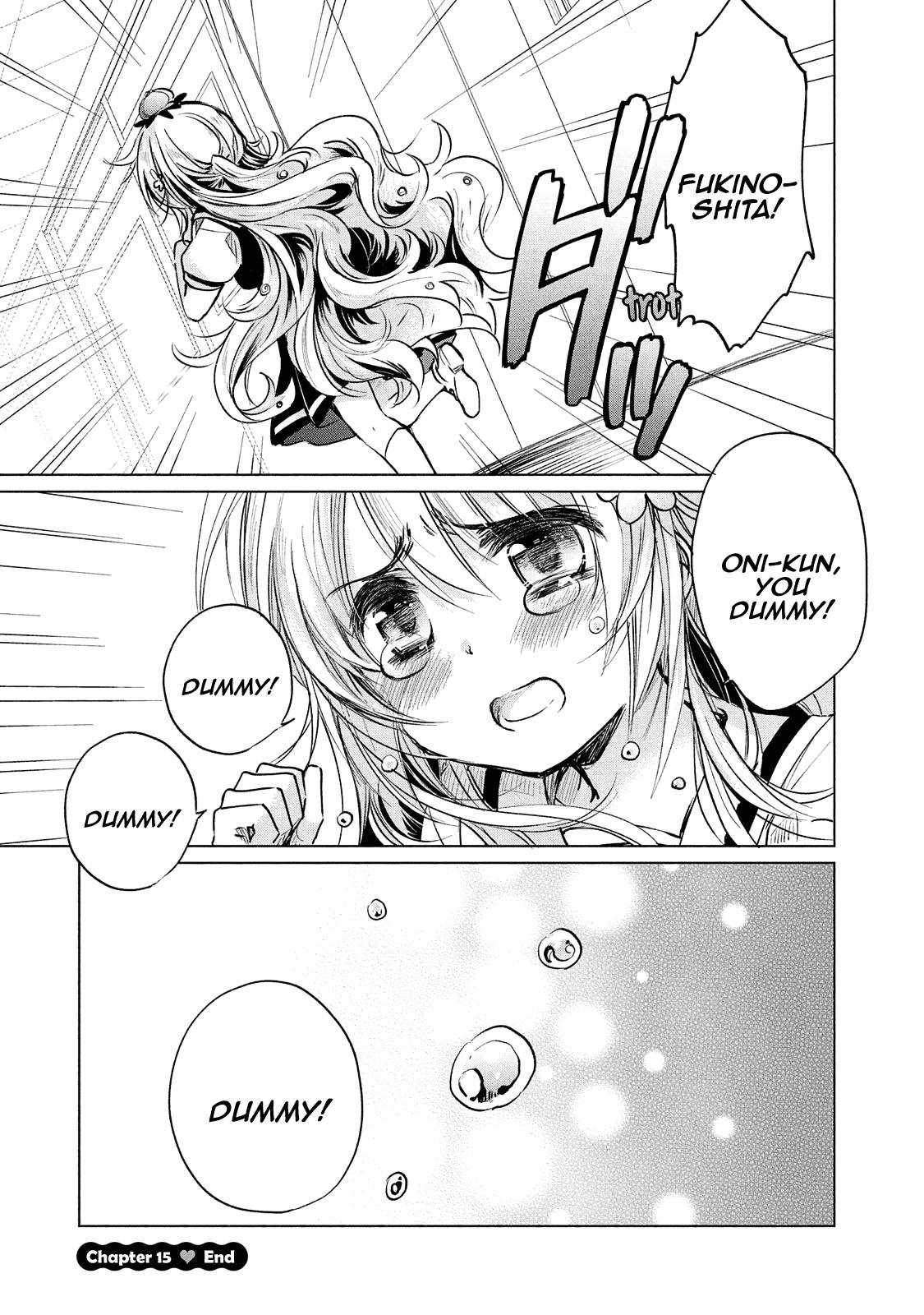 Page 18 of Chapter 15
