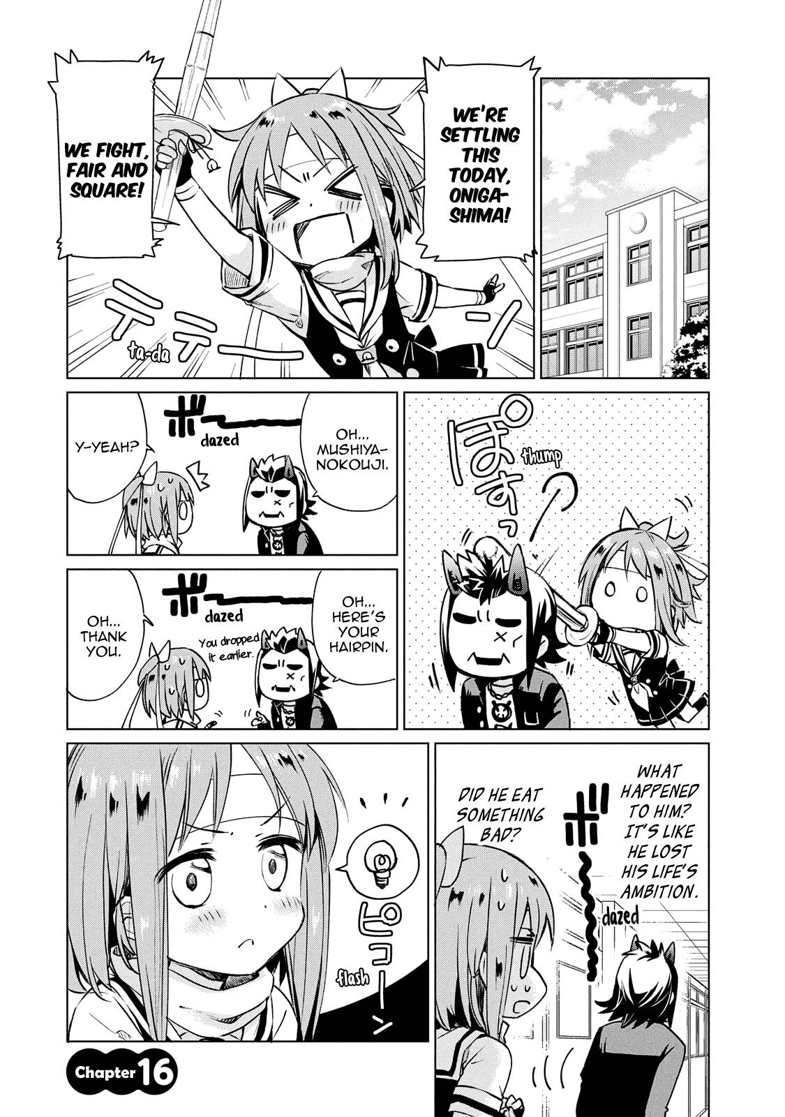 Page 5 of Chapter 16