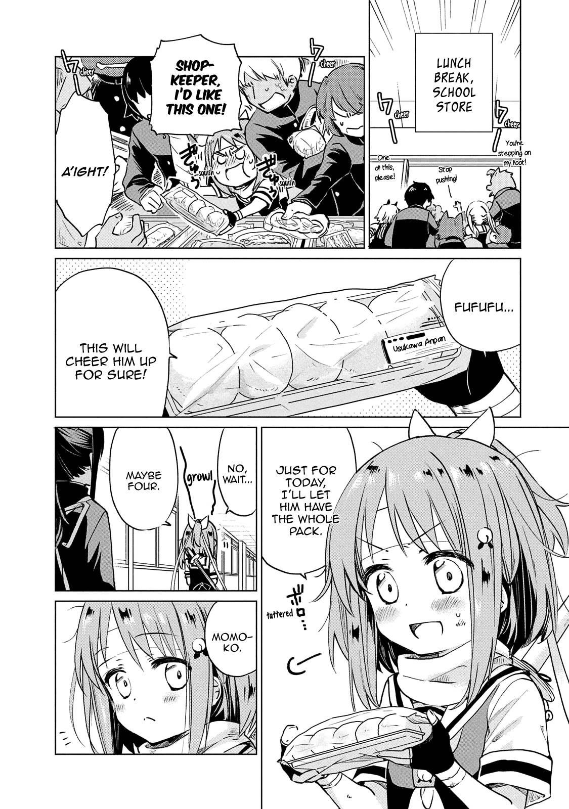 Page 6 of Chapter 16