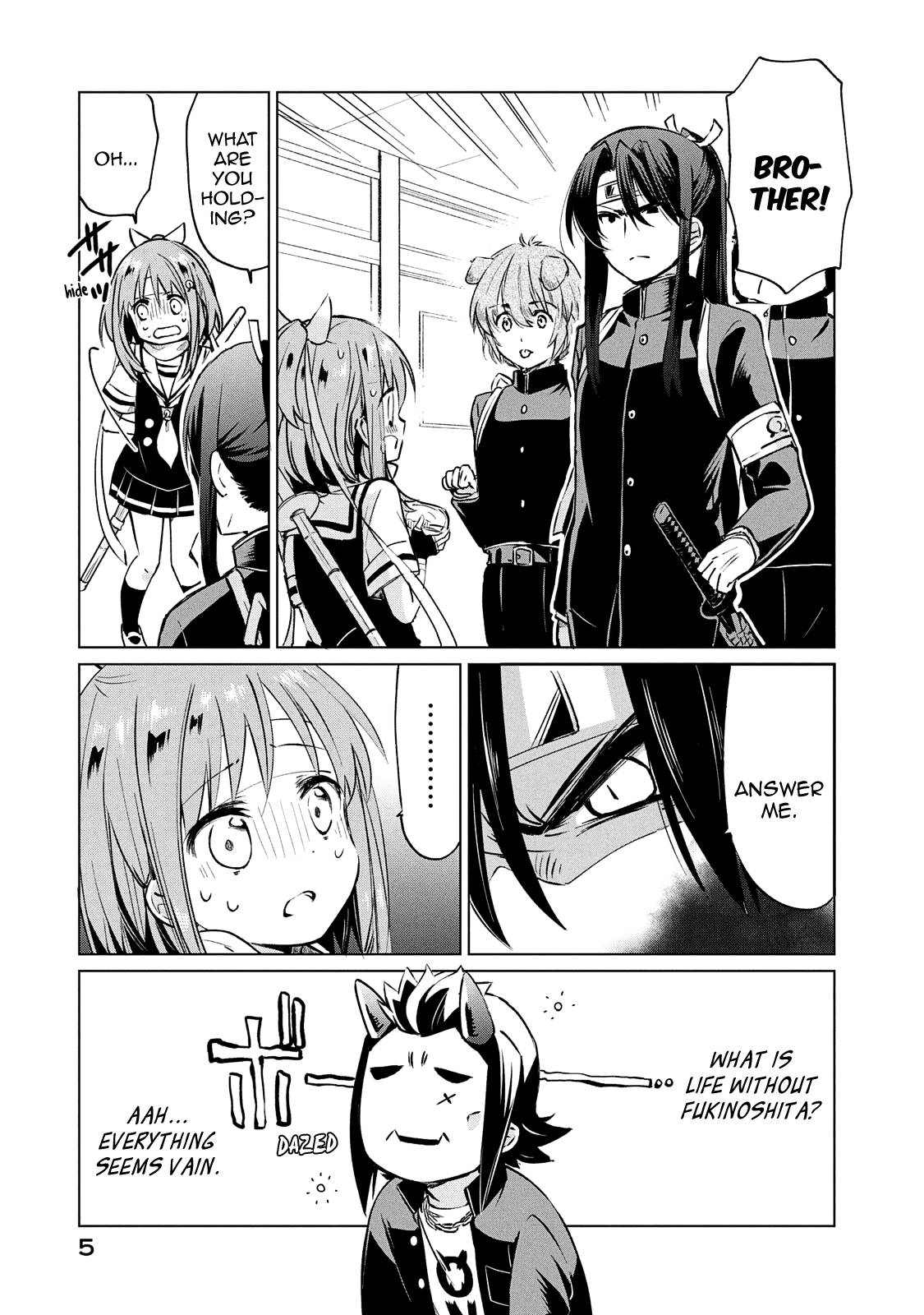 Page 7 of Chapter 16