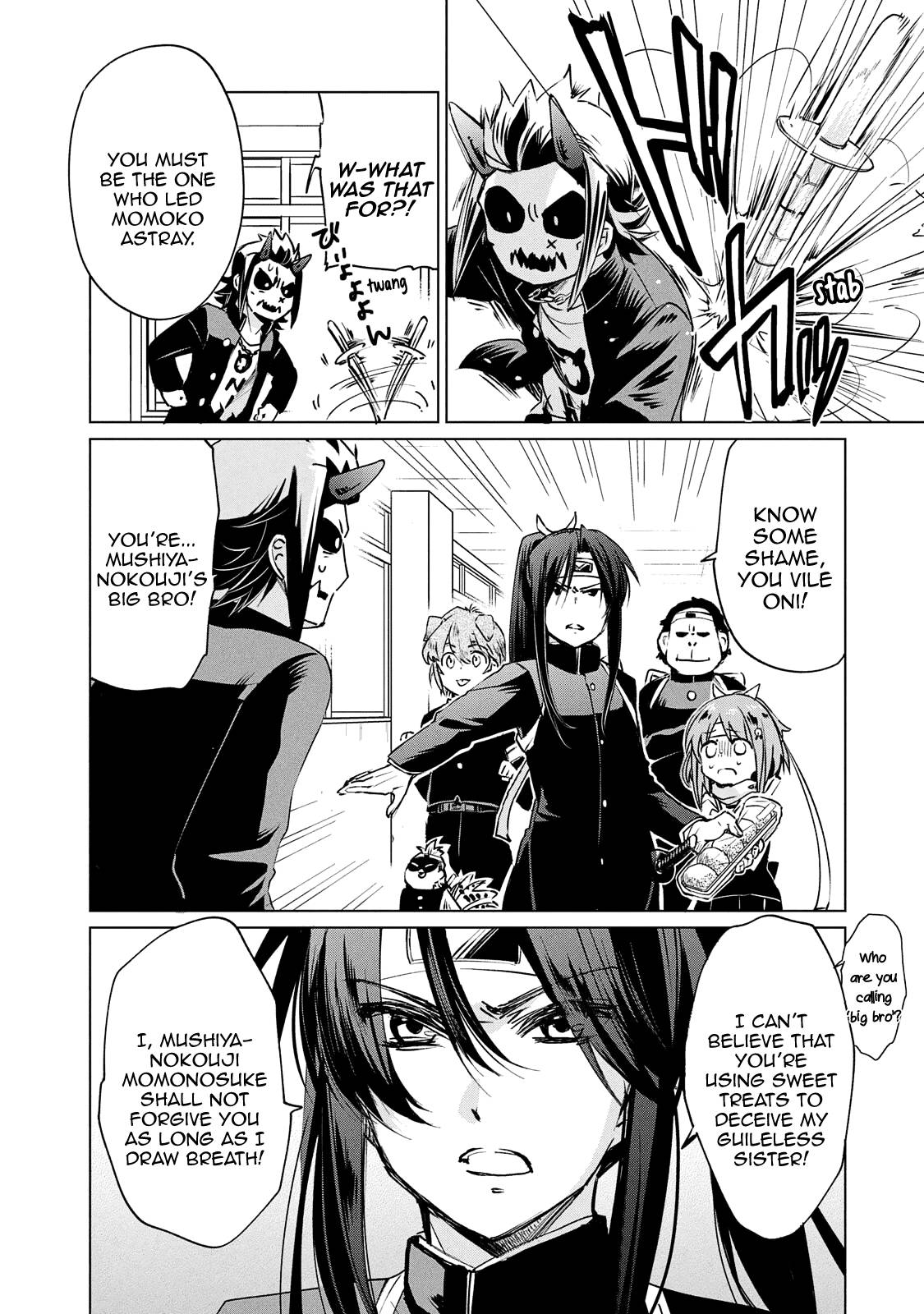 Page 8 of Chapter 16